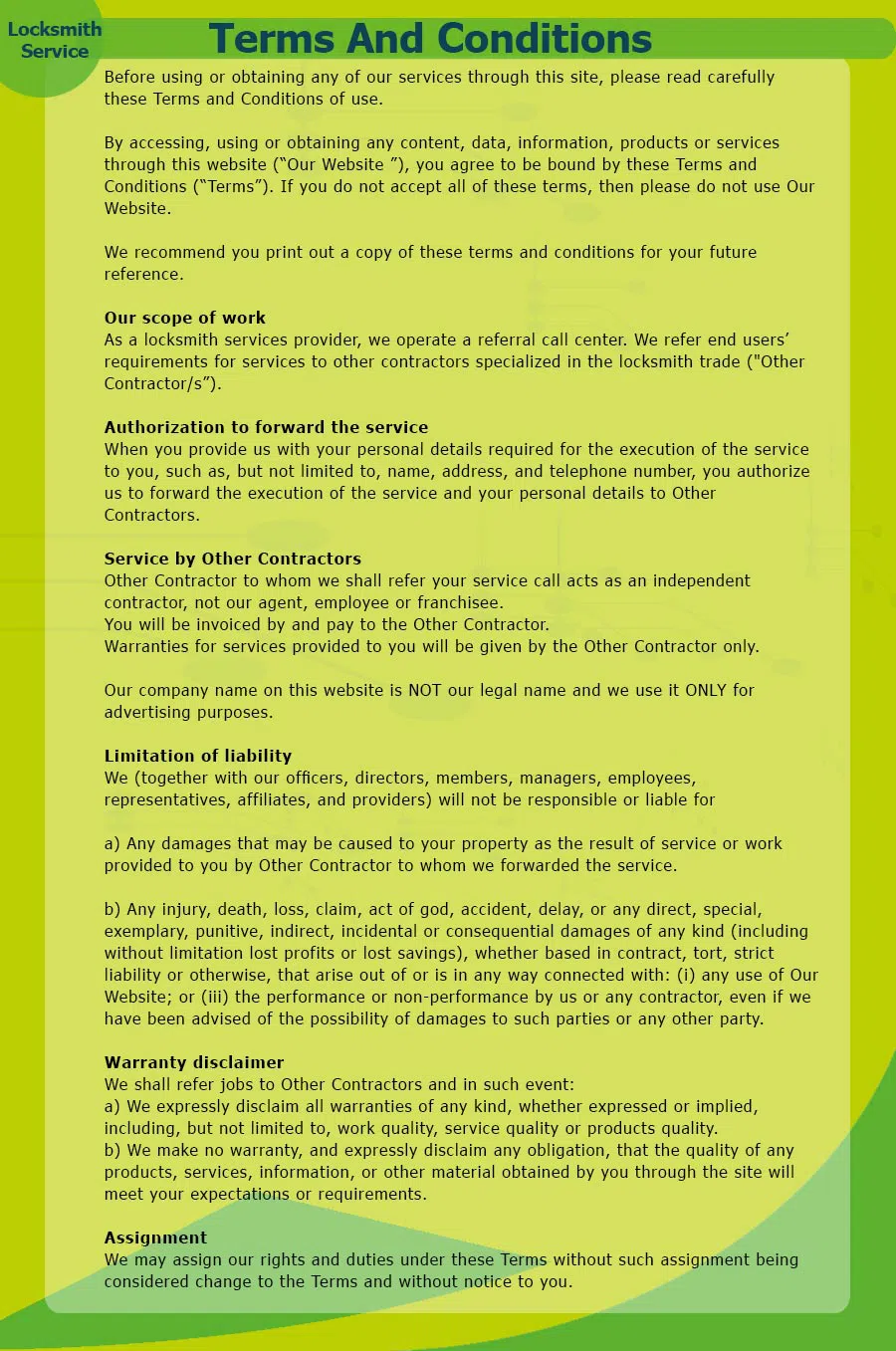 Father Son Locksmith Store Bradenton, FL 941-270-3717