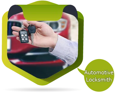 Father Son Locksmith Store Bradenton, FL 941-270-3717 Father Son Locksmith Store Bradenton, FL 941-270-3717 - auto-cont-01