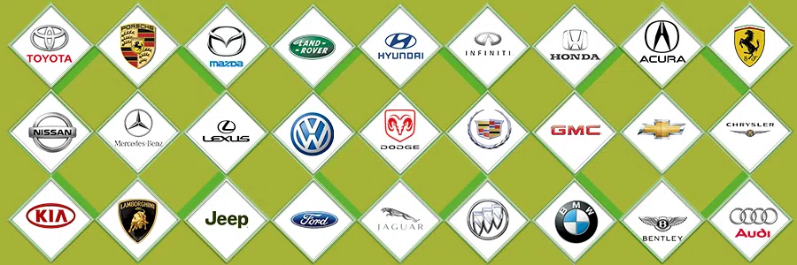 Father Son Locksmith Store Bradenton, FL 941-270-3717 Father Son Locksmith Store Bradenton, FL 941-270-3717 - auto-cont-02