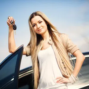 Father Son Locksmith Store Bradenton, FL 941-270-3717 - auto-locksmith