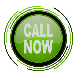 Father Son Locksmith Store Bradenton, FL 941-270-3717 Father Son Locksmith Store Bradenton, FL 941-270-3717