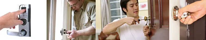 Father Son Locksmith Store Bradenton, FL 941-270-3717 - changing-locks