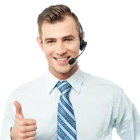 Father Son Locksmith Store Bradenton, FL 941-270-3717 Father Son Locksmith Store Bradenton, FL 941-270-3717 - contact-us