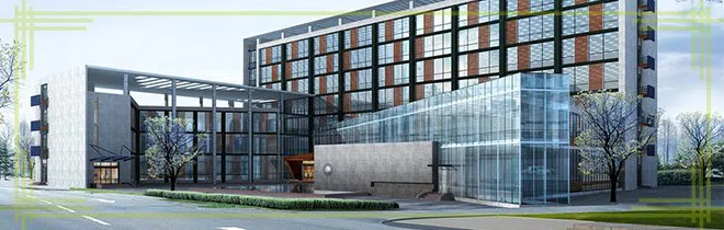 Father Son Locksmith Store Bradenton, FL 941-270-3717 Father Son Locksmith Store Bradenton, FL 941-270-3717 - content-com-01