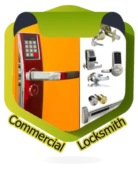 Father Son Locksmith Store Bradenton, FL 941-270-3717 Father Son Locksmith Store Bradenton, FL 941-270-3717 - content-com-02