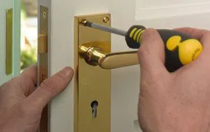 Father Son Locksmith Store Bradenton, FL 941-270-3717 - emergency-locksmith-opening