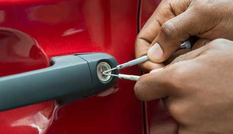Father Son Locksmith Store Bradenton, FL 941-270-3717 Father Son Locksmith Store Bradenton, FL 941-270-3717