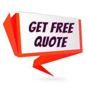 Father Son Locksmith Store Bradenton, FL 941-270-3717 Father Son Locksmith Store Bradenton, FL 941-270-3717 - get-free-Quote