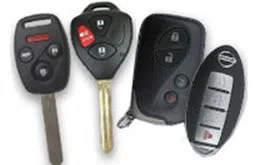 Father Son Locksmith Store Bradenton, FL 941-270-3717 - lock-and-key-01