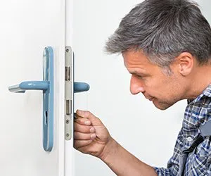 Father Son Locksmith Store Bradenton, FL 941-270-3717 - lock-locksmiths