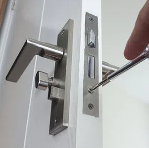 Father Son Locksmith Store Bradenton, FL 941-270-3717 - lock-opening