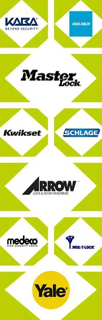 Father Son Locksmith Store Bradenton, FL 941-270-3717 Father Son Locksmith Store Bradenton, FL 941-270-3717 - lock-we-carry