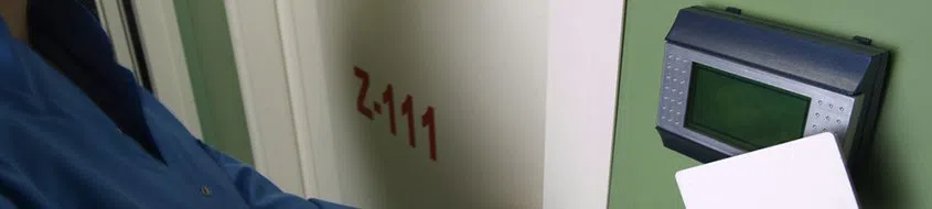 Father Son Locksmith Store Bradenton, FL 941-270-3717 - locksmiths-01