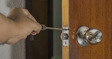 Father Son Locksmith Store Bradenton, FL 941-270-3717 Father Son Locksmith Store Bradenton, FL 941-270-3717 - nearest-locksmith-01