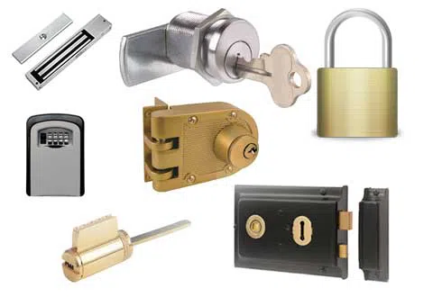 Father Son Locksmith Store Bradenton, FL 941-270-3717 - new-locks-installation