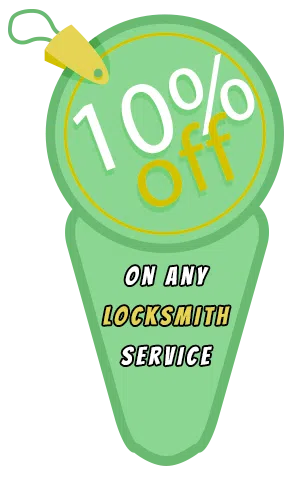Father Son Locksmith Store Bradenton, FL 941-270-3717 Father Son Locksmith Store Bradenton, FL 941-270-3717 - offer