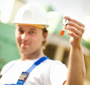 Father Son Locksmith Store Bradenton, FL 941-270-3717 - professional-locksmith