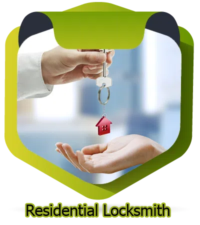 Father Son Locksmith Store Bradenton, FL 941-270-3717 Father Son Locksmith Store Bradenton, FL 941-270-3717 - res-cont-01