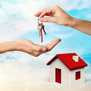 Father Son Locksmith Store Bradenton, FL 941-270-3717 - residential-lockouts