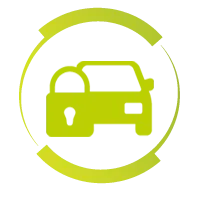 Father Son Locksmith Store Bradenton, FL 941-270-3717 Father Son Locksmith Store Bradenton, FL 941-270-3717 - sb-auto