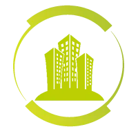 Father Son Locksmith Store Bradenton, FL 941-270-3717 Father Son Locksmith Store Bradenton, FL 941-270-3717 - sb-com