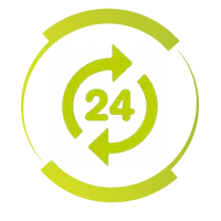 Father Son Locksmith Store Bradenton, FL 941-270-3717 Father Son Locksmith Store Bradenton, FL 941-270-3717 - sb-eme