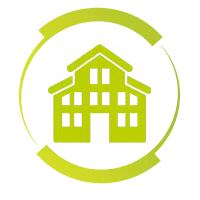 Father Son Locksmith Store Bradenton, FL 941-270-3717 Father Son Locksmith Store Bradenton, FL 941-270-3717 - sb-res