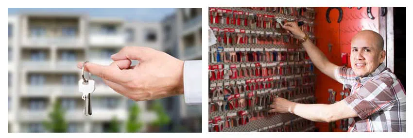 Father Son Locksmith Store Bradenton, FL 941-270-3717 Father Son Locksmith Store Bradenton, FL 941-270-3717 - unlock-door