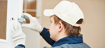 Father Son Locksmith Store Bradenton, FL 941-270-3717 Father Son Locksmith Store Bradenton, FL 941-270-3717 - unlock-service